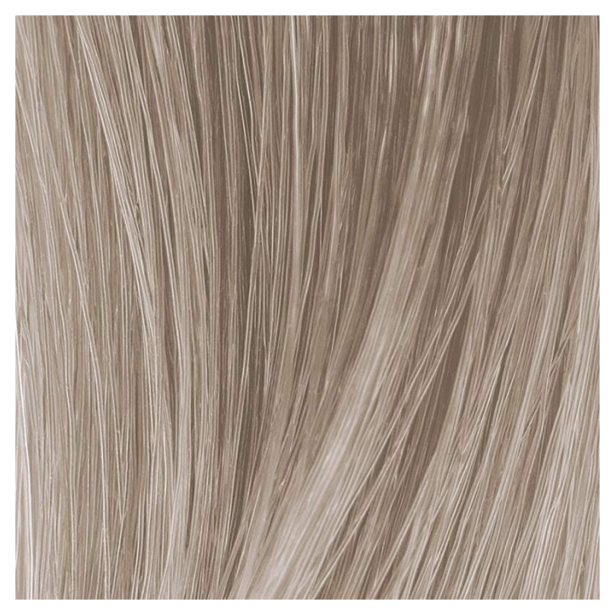 NEW matrix SoColor 10P - Image 2