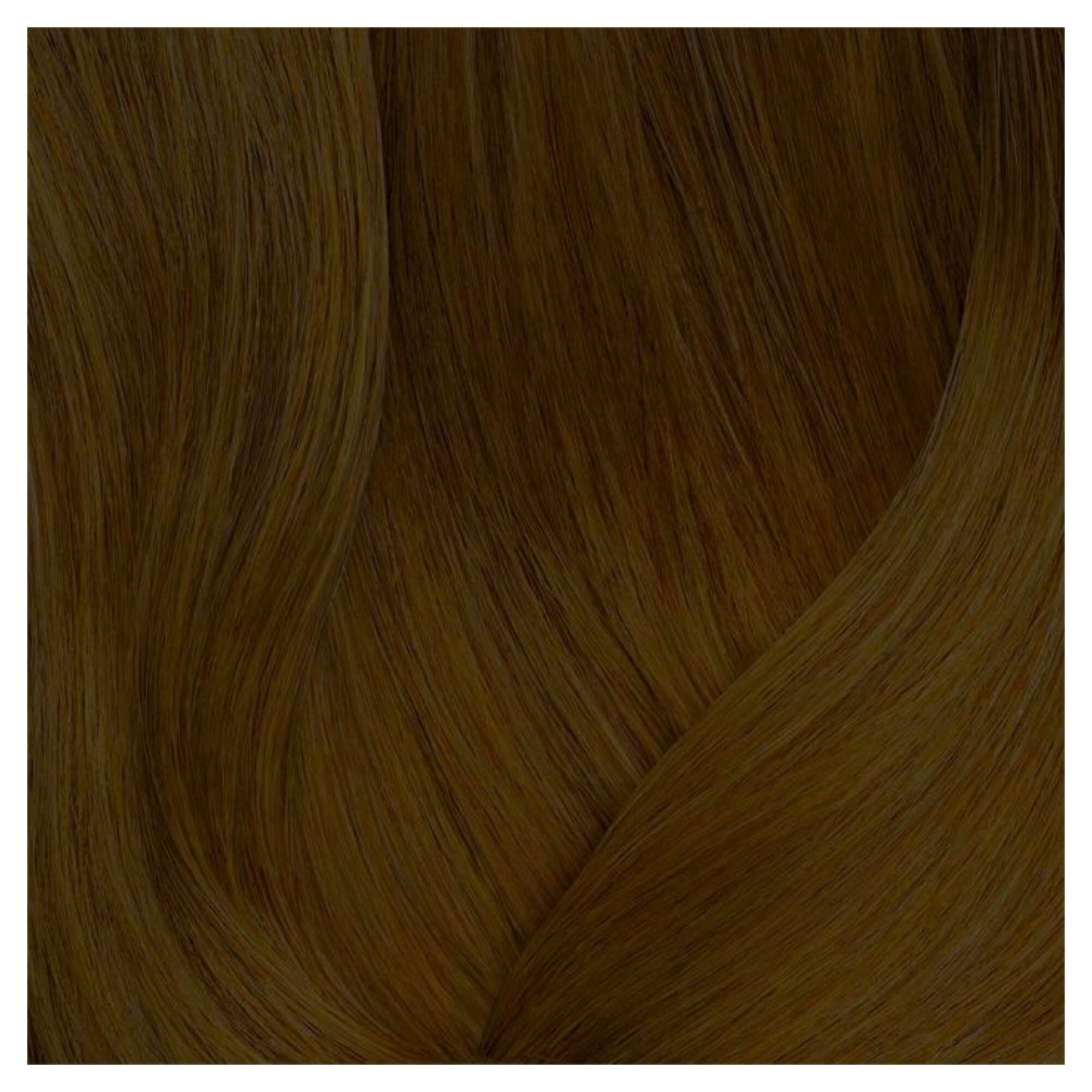 NEW matrix SoColor 4AA - Image 2