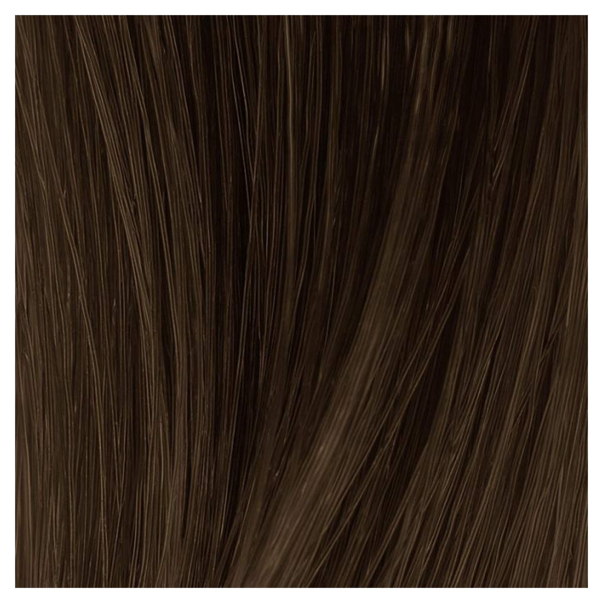 NEW matrix SoColor 5A - Image 2