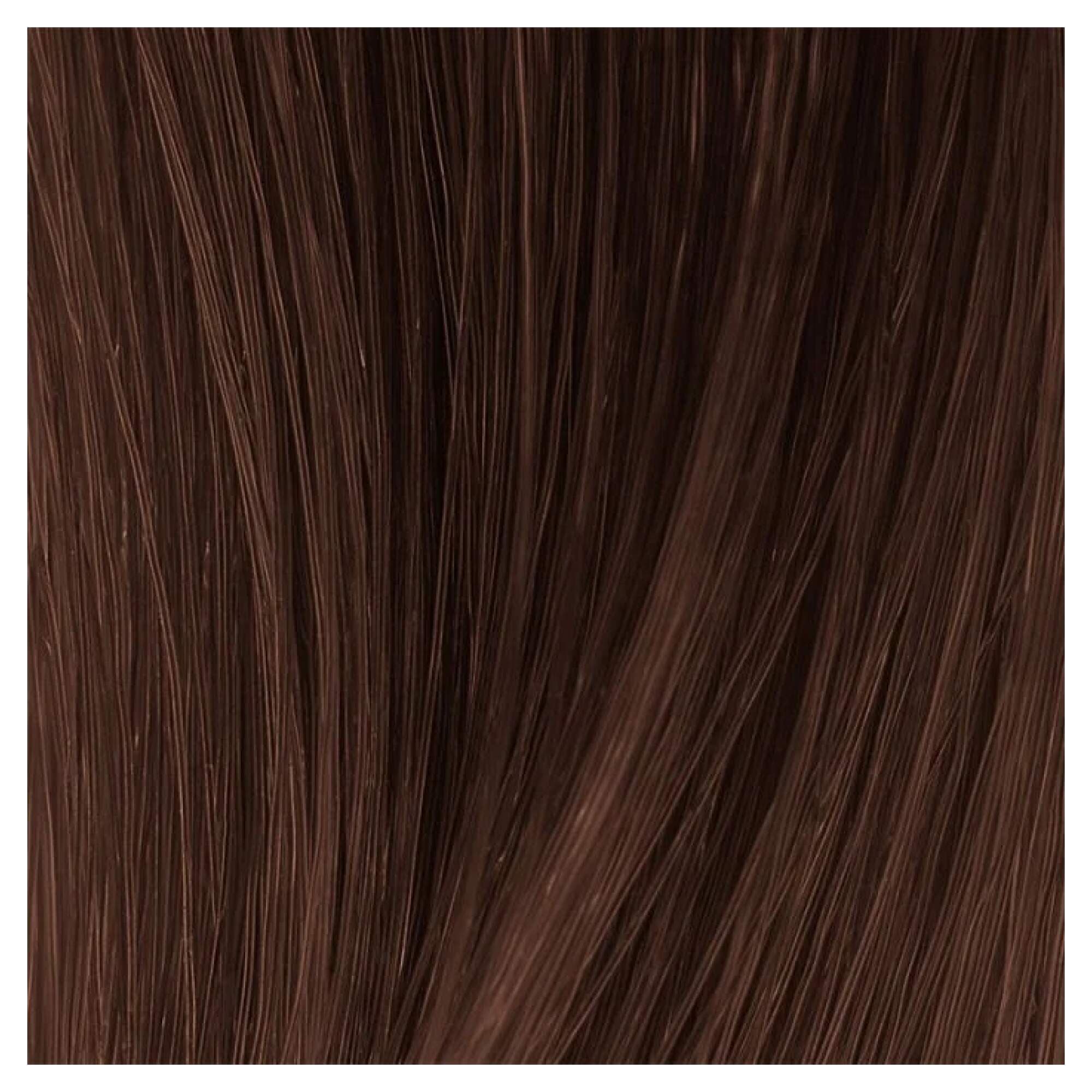 NEW matrix SoColor 5M - Image 2