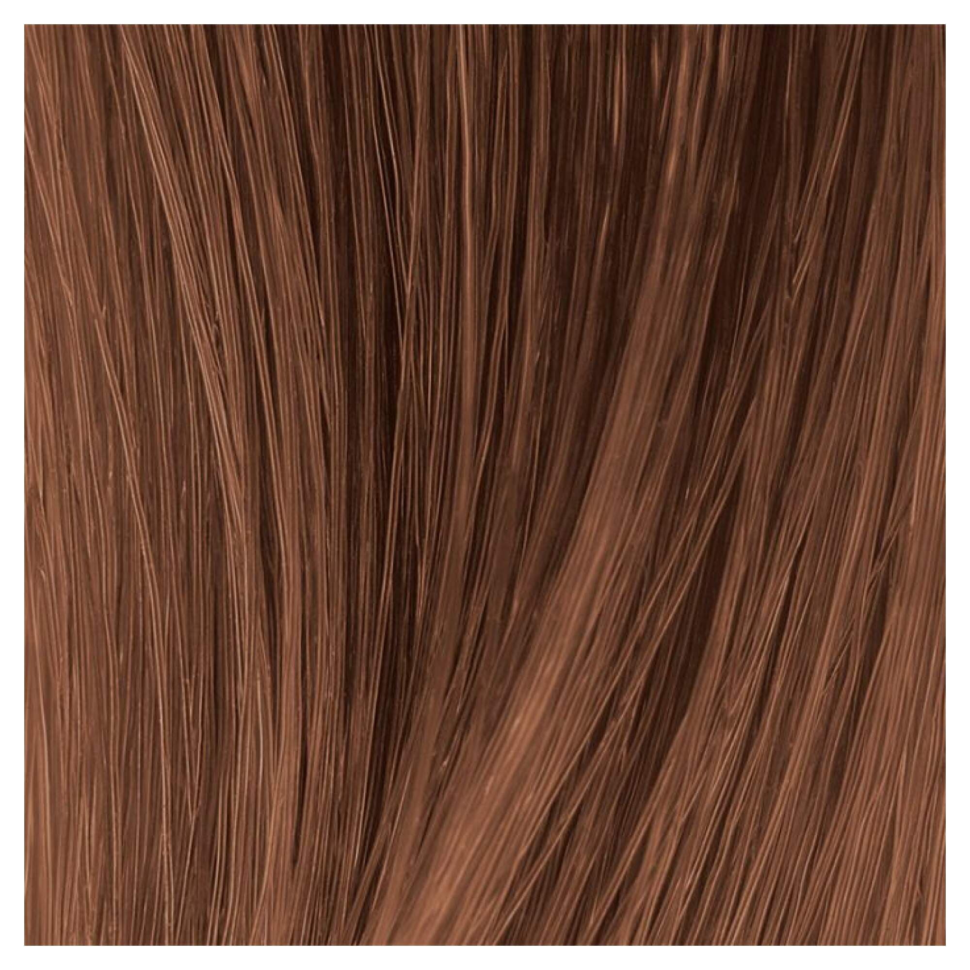 NEW matrix SoColor 6BC - Image 2