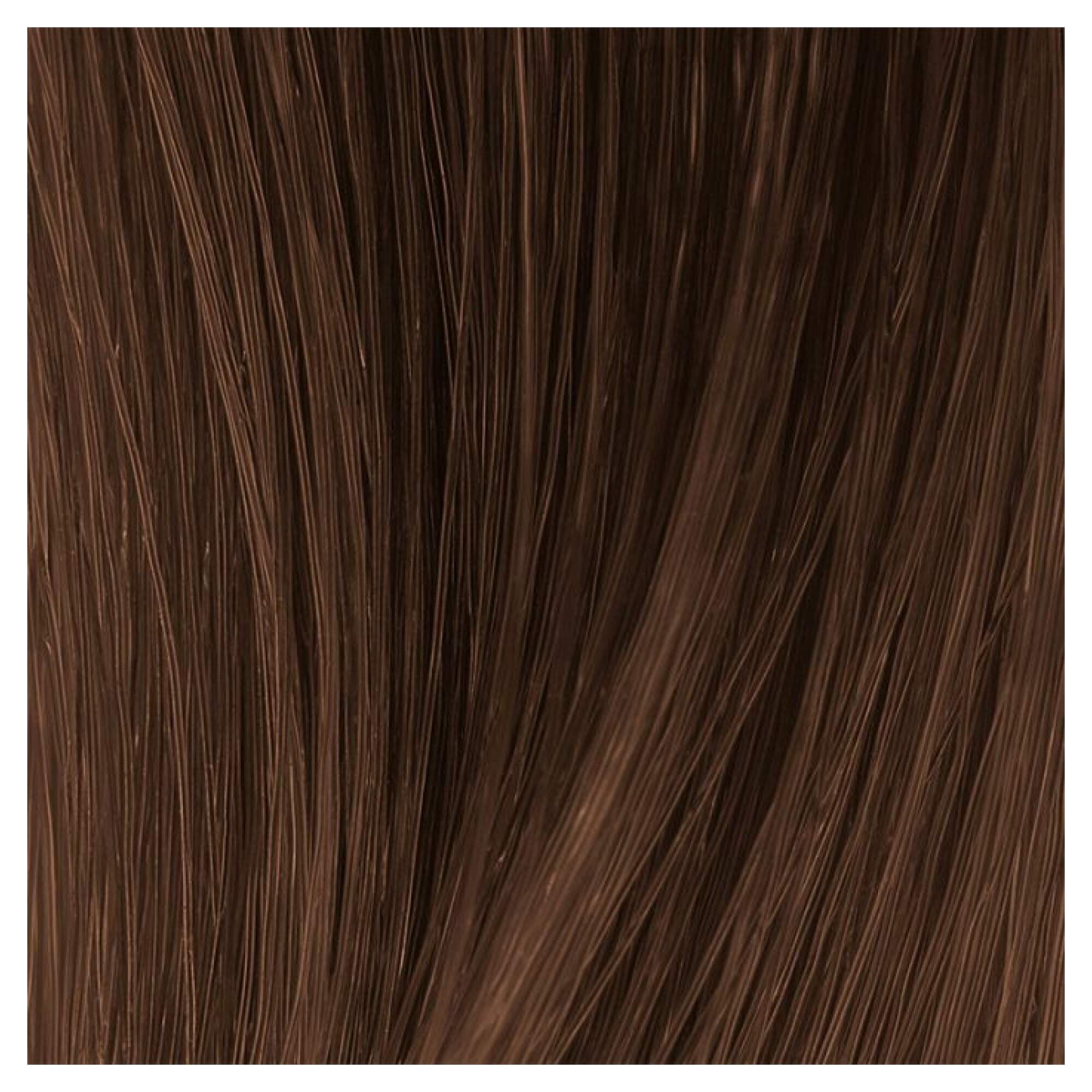 NEW matrix SoColor 6M - Image 2