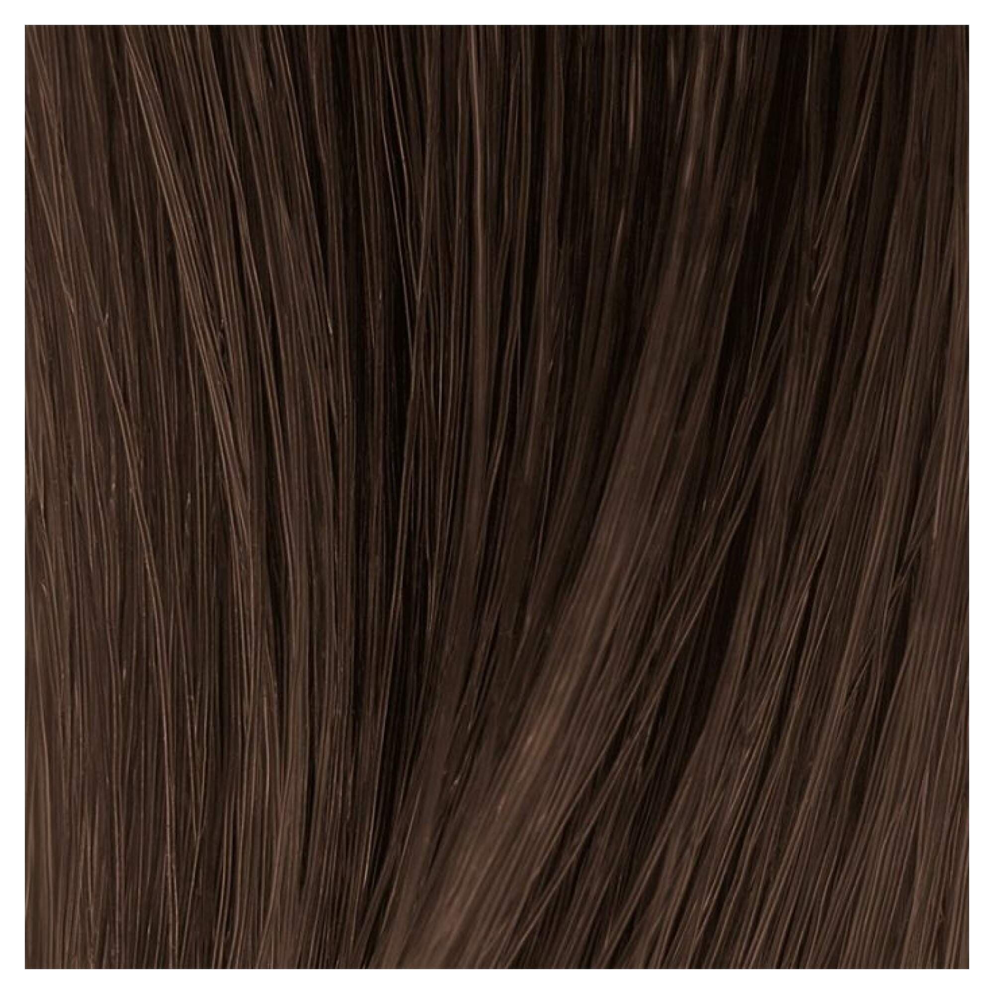 NEW matrix SoColor 6MA - Image 2