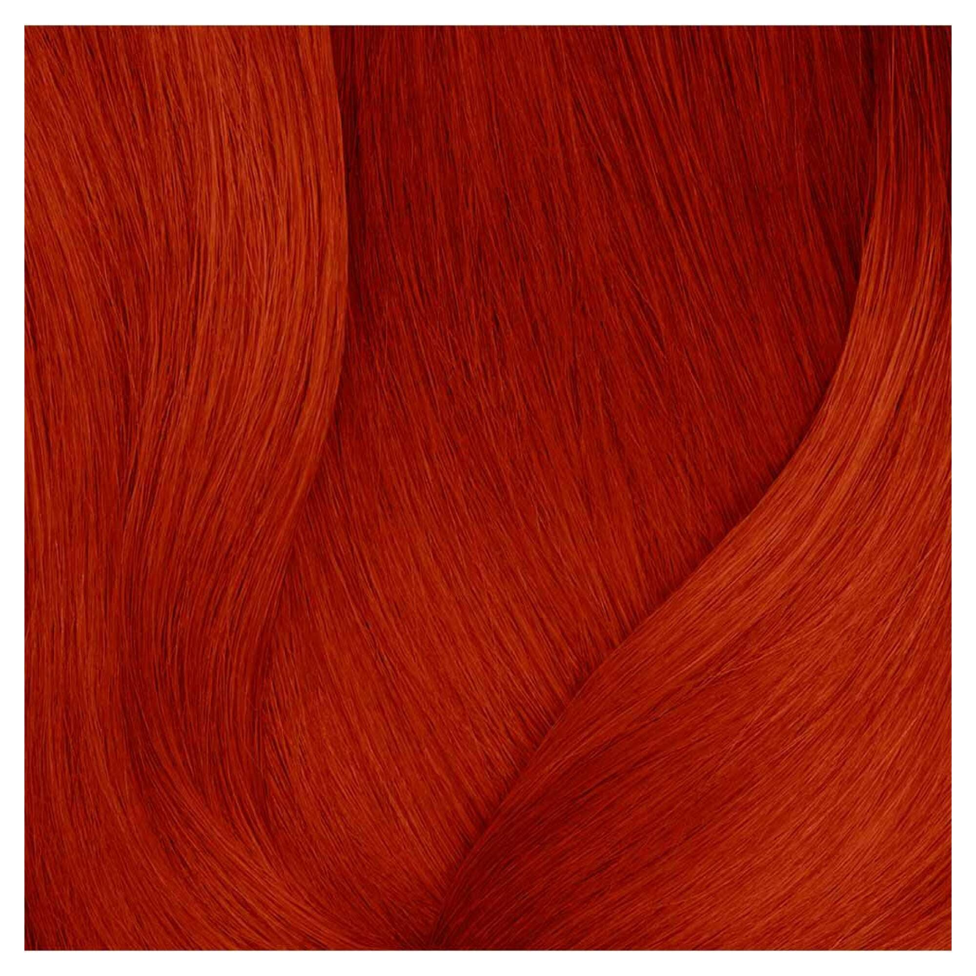 NEW matrix SoColor 6RC+ - Image 2