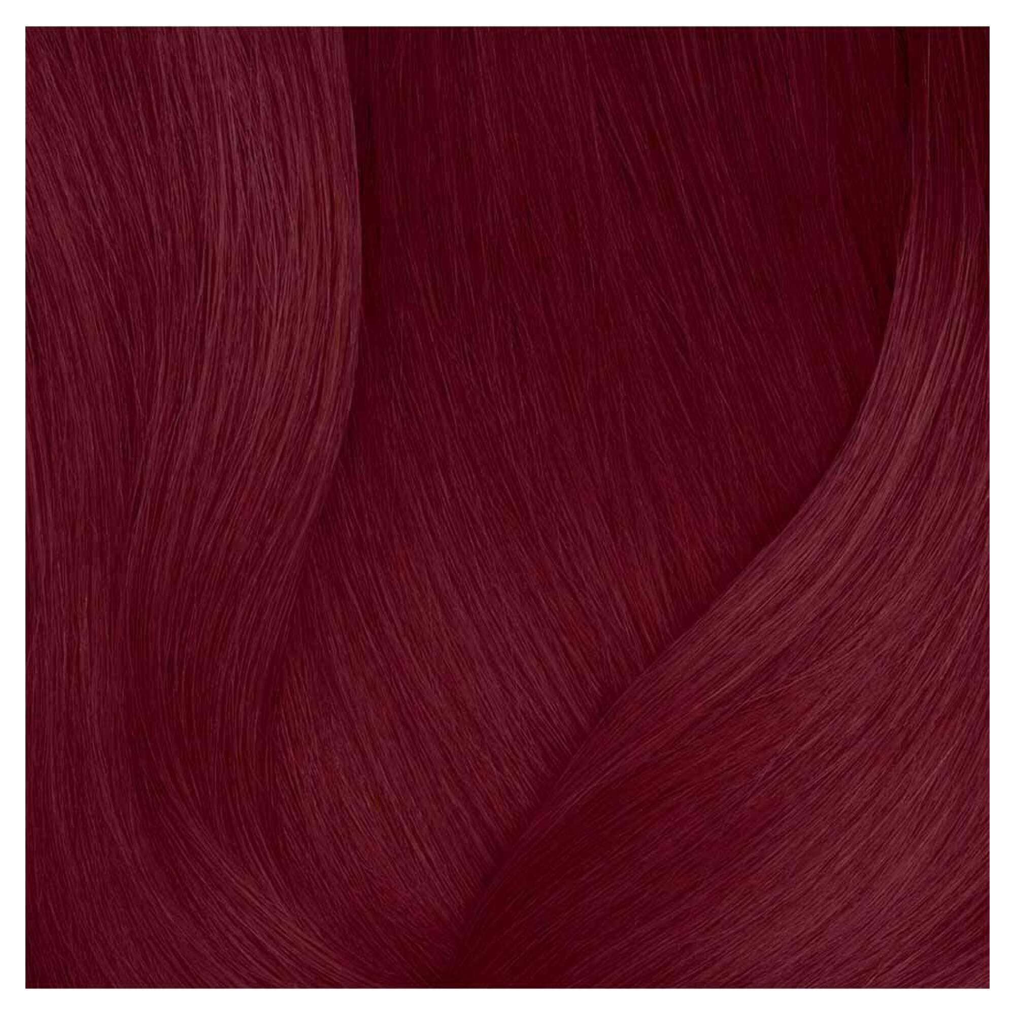 NEW matrix SoColor 6RV+ - Image 2