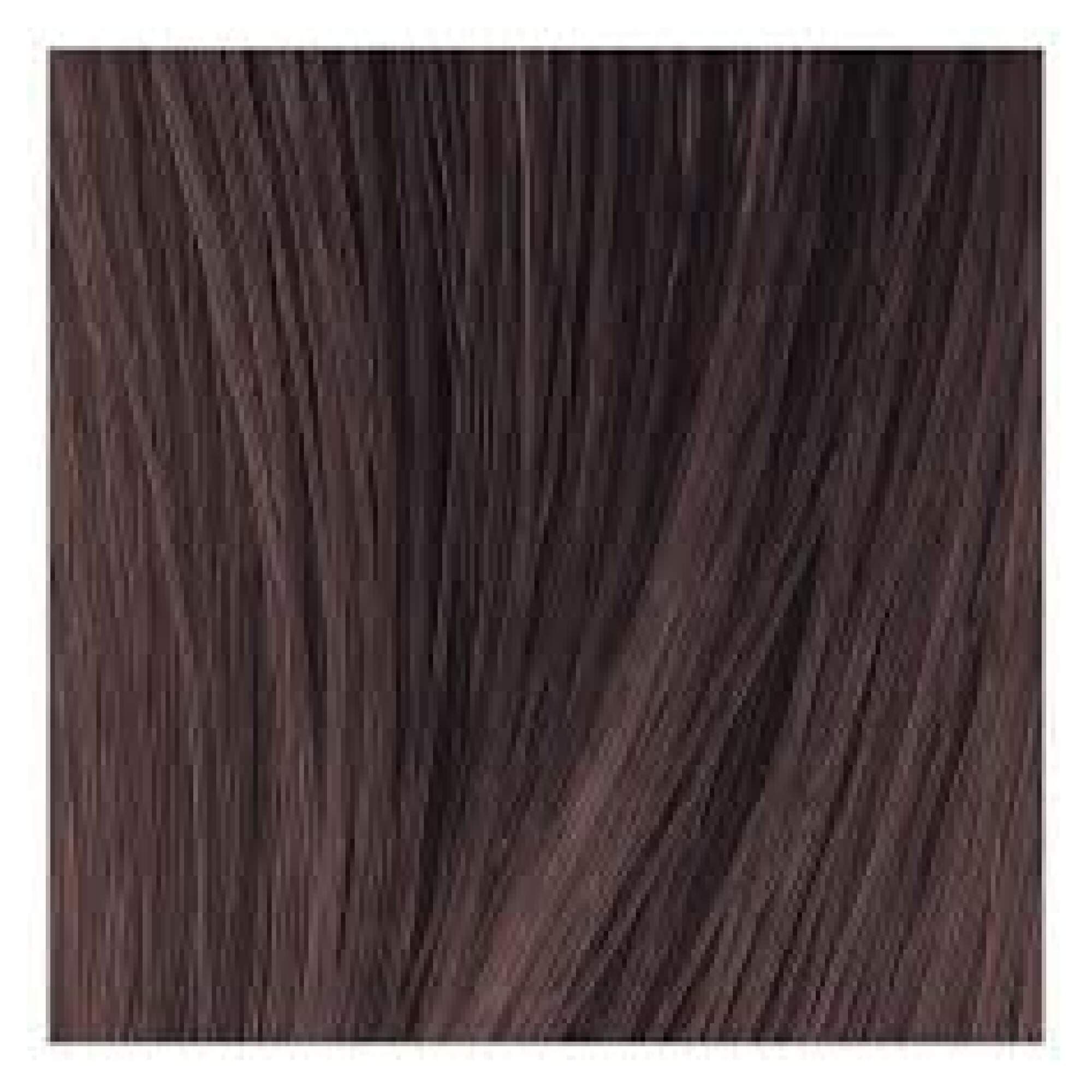 NEW matrix SoColor 6VA - Image 2