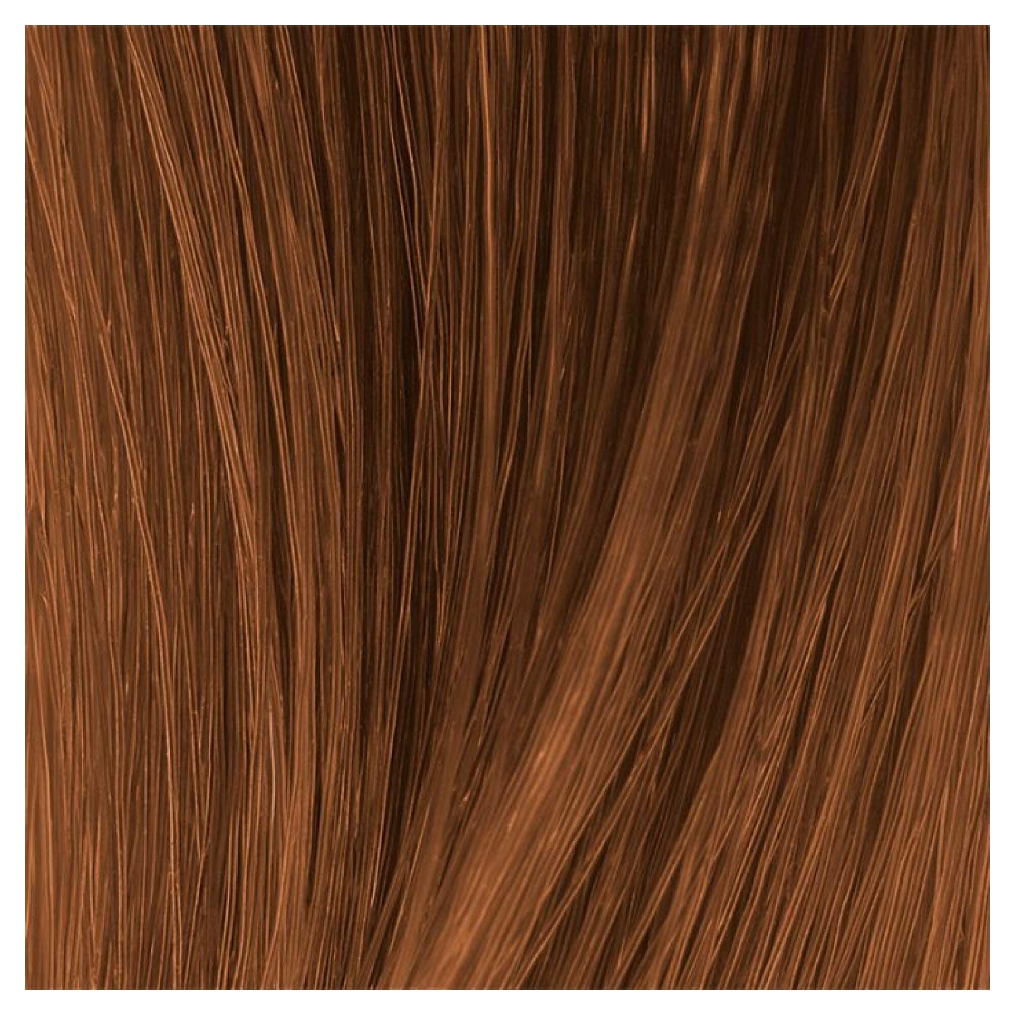 NEW matrix SoColor 7C - Image 2