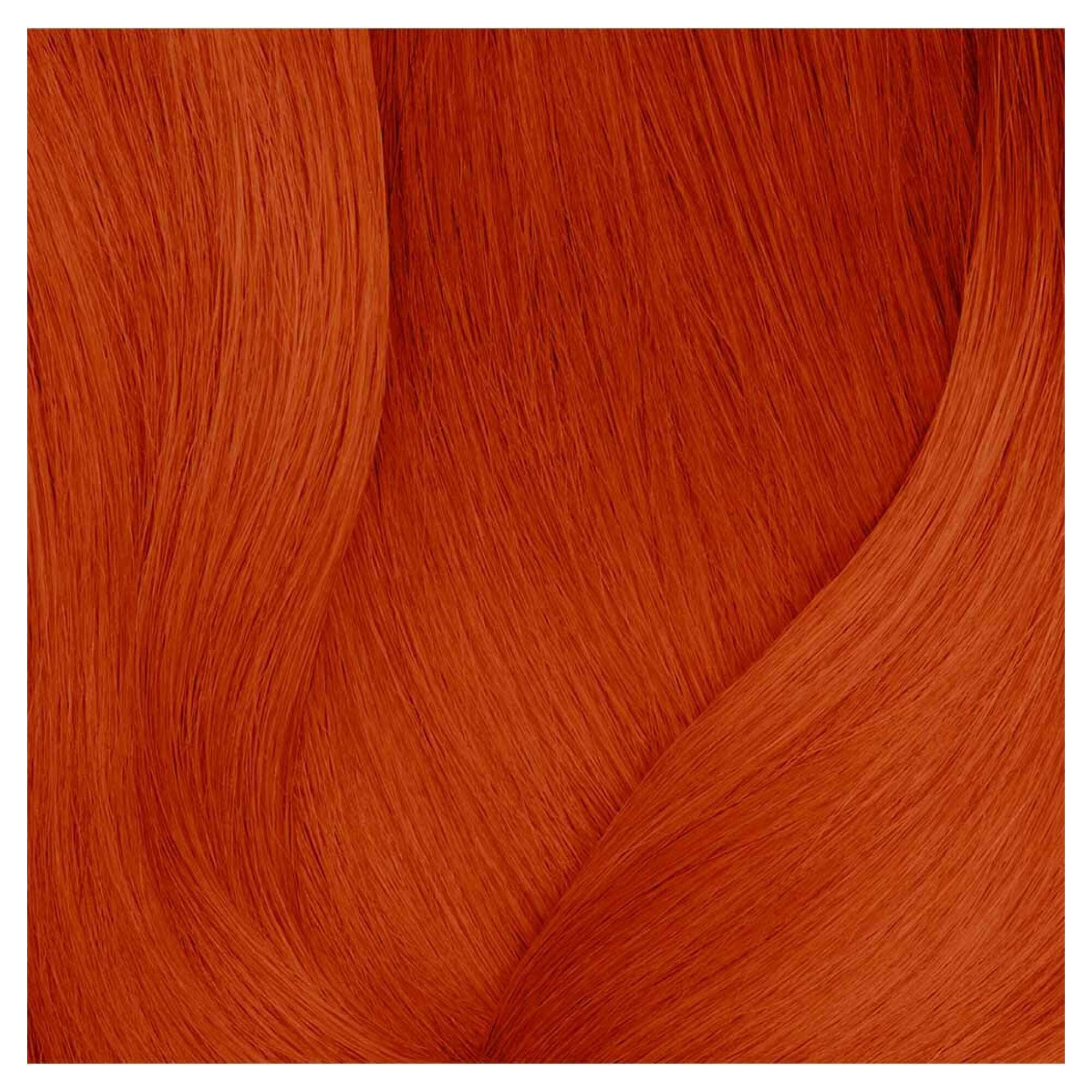 NEW matrix SoColor 7CG - Image 2