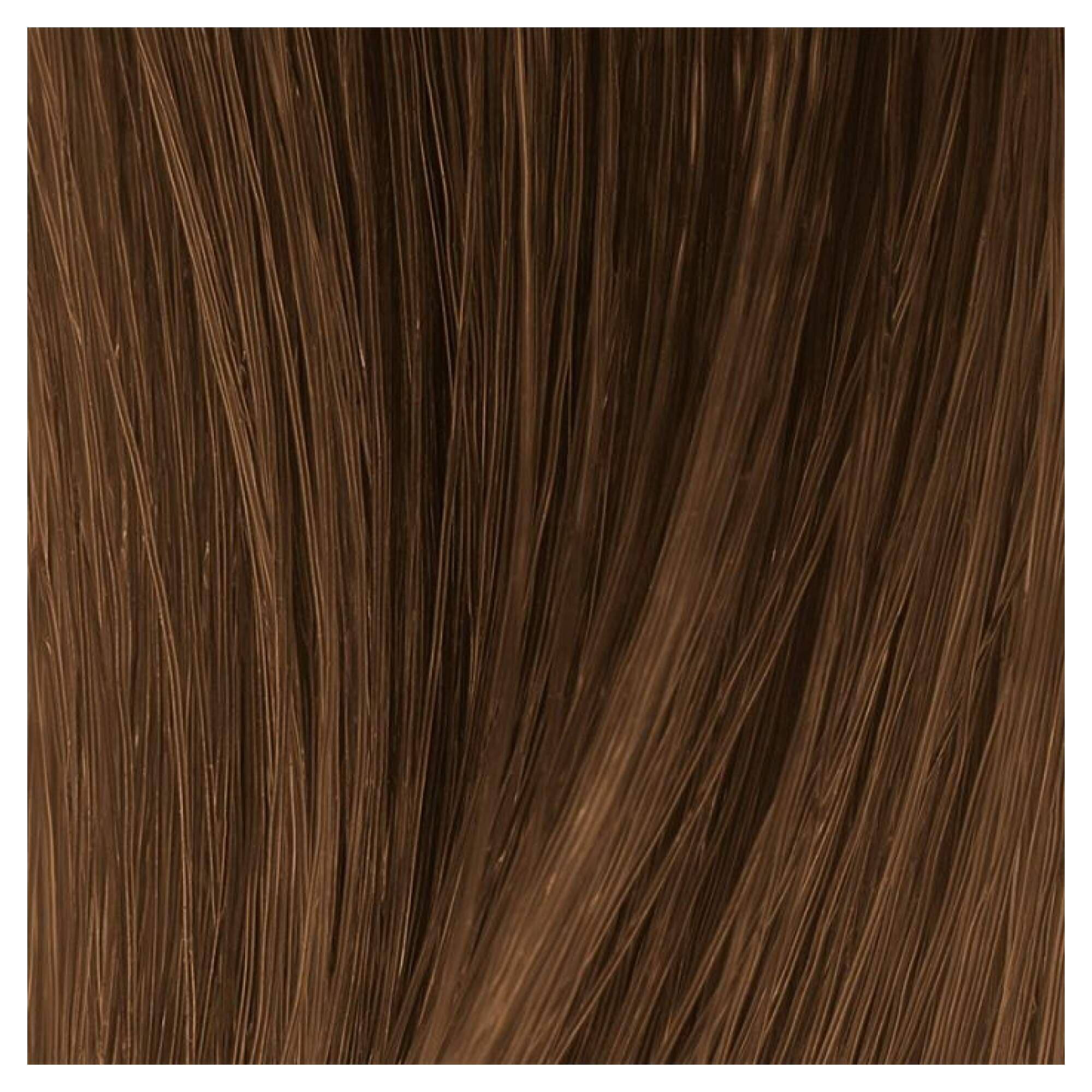 NEW matrix SoColor 7M - Image 2