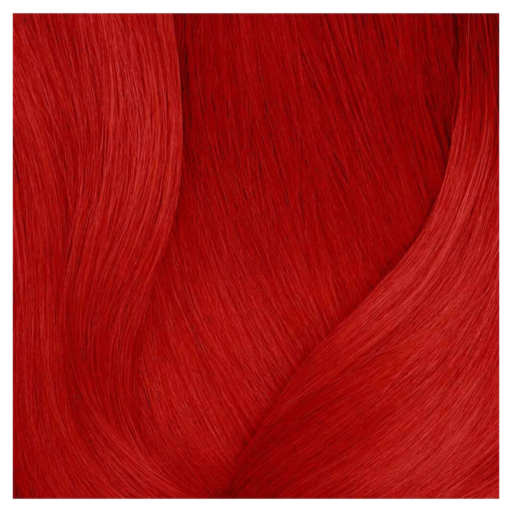 NEW matrix SoColor 7RR+ - Image 2