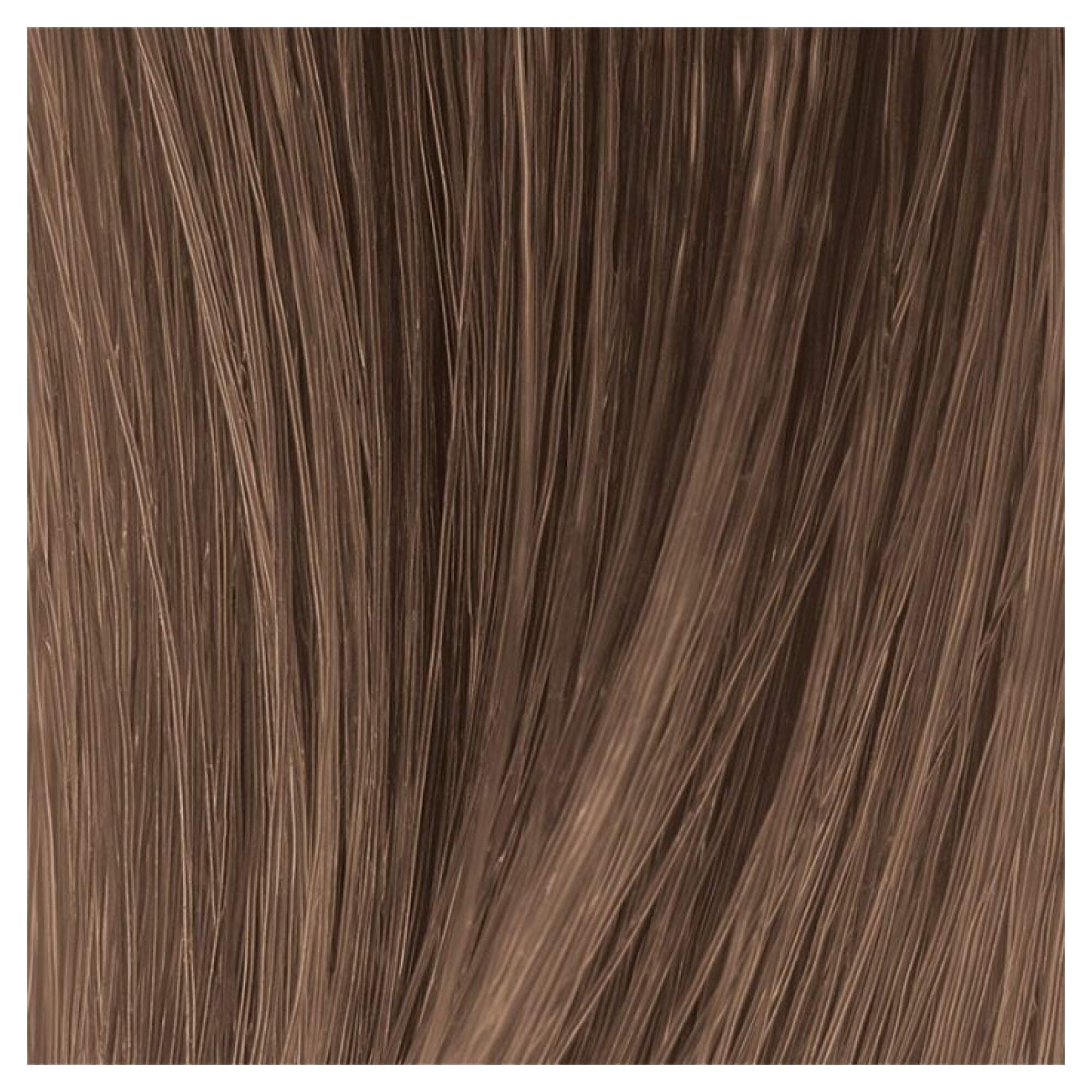 NEW matrix SoColor 8AV - Image 2