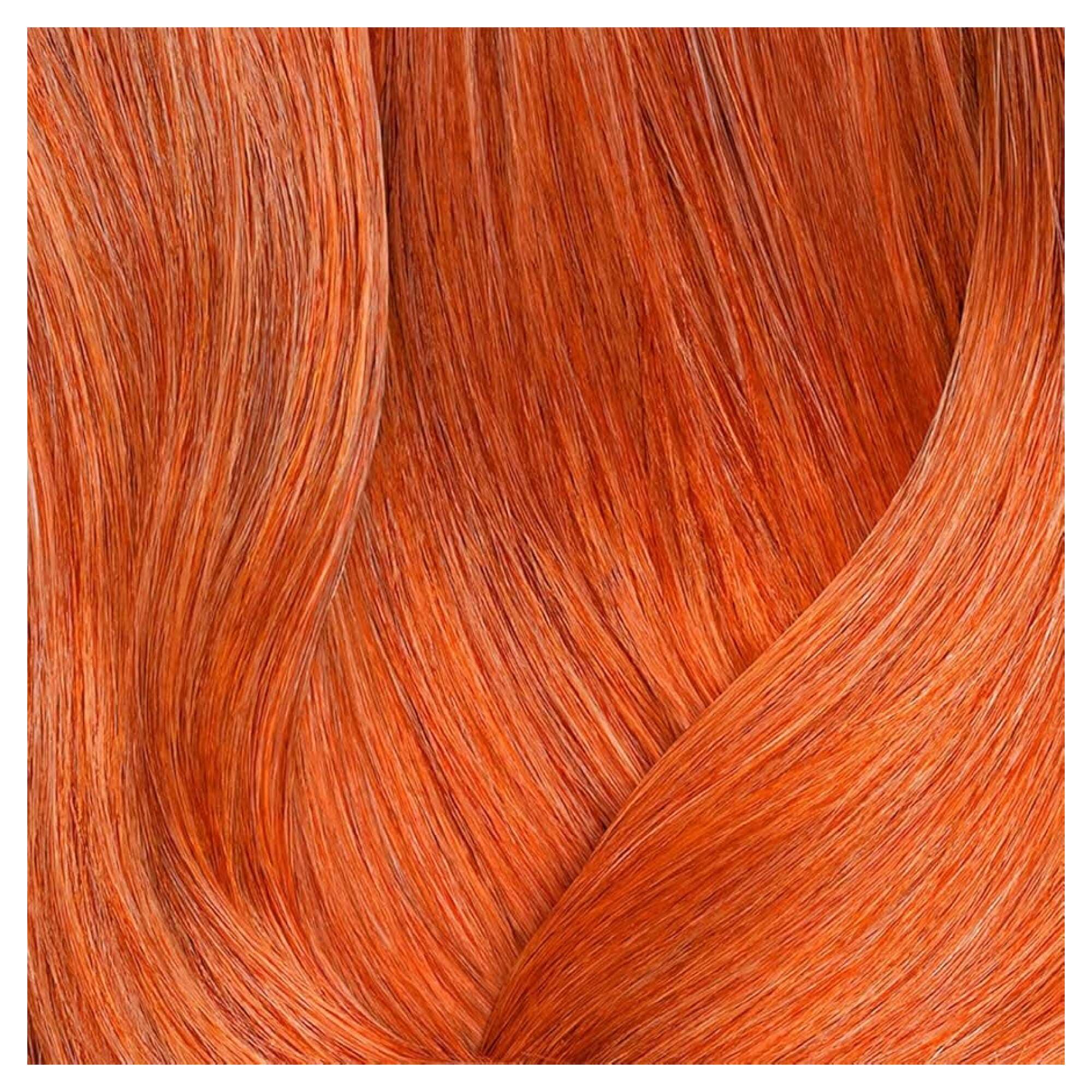 NEW matrix SoColor 8RC - Image 2