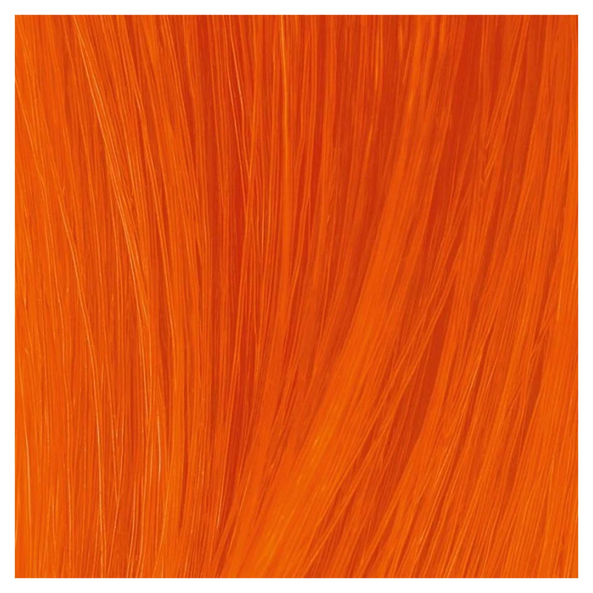 NEW matrix SoColor SoRed Copper - Image 2