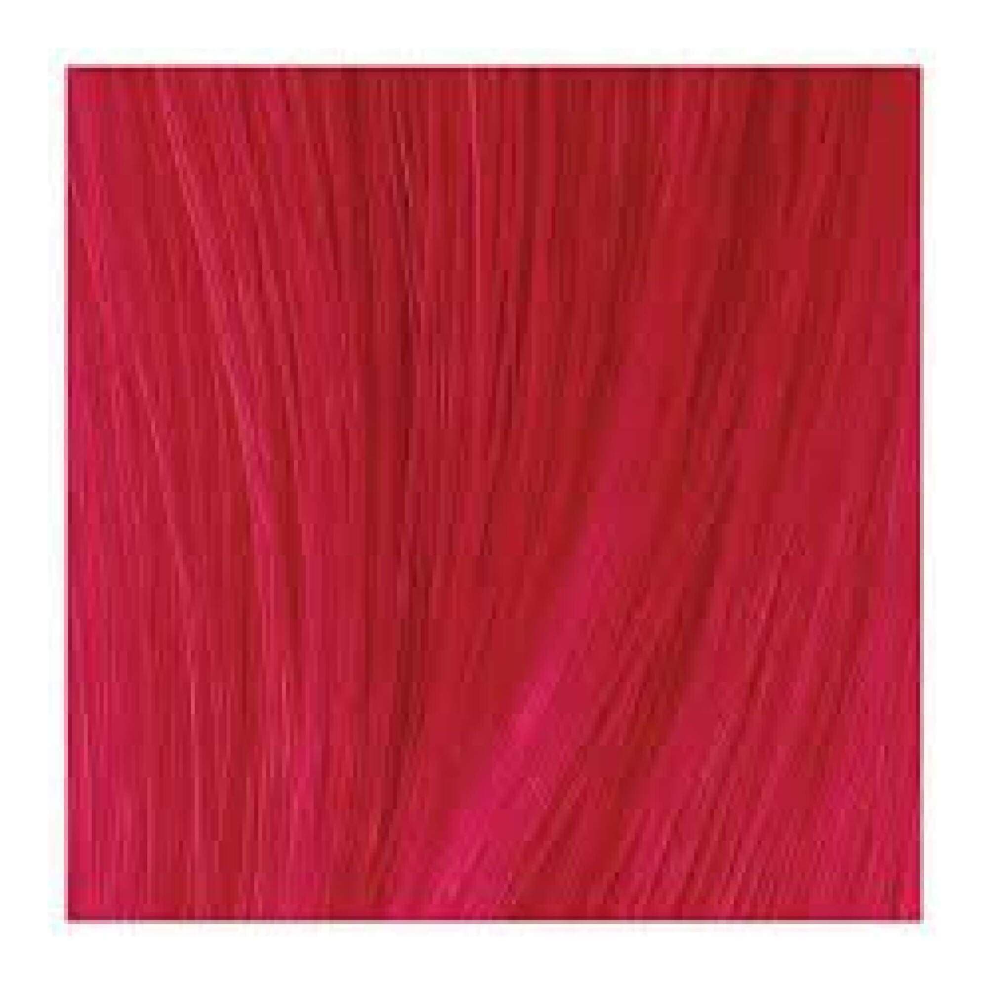 NEW matrix SoColor SoRed Red Violet - Image 2