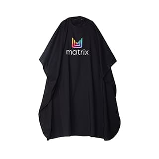 Matrix CAPE 2021