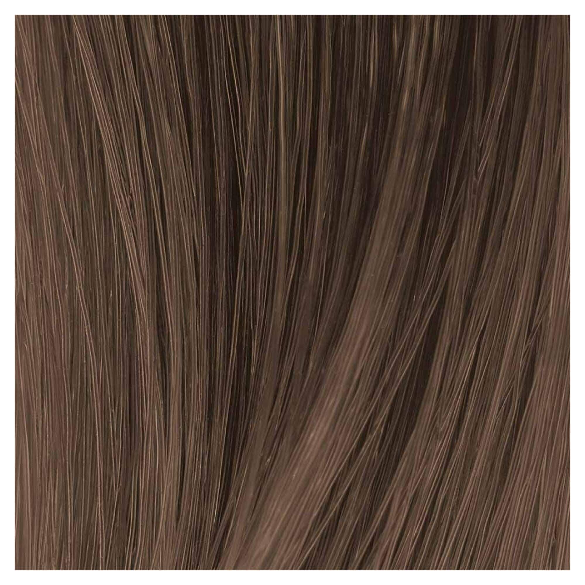 NEW matrix SoColor 508NA - Image 2