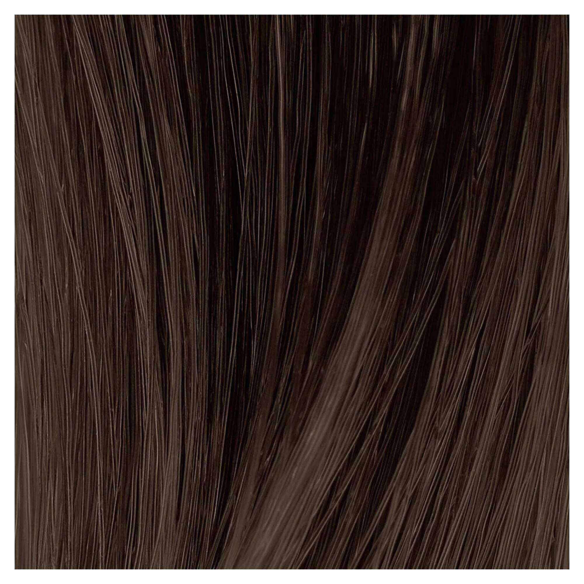 NEW matrix SoColor 504N - Image 2