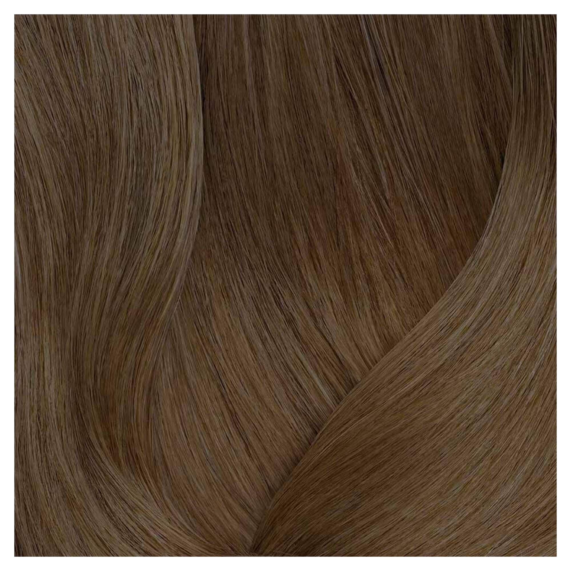 NEW matrix SoColor 505N - Image 2