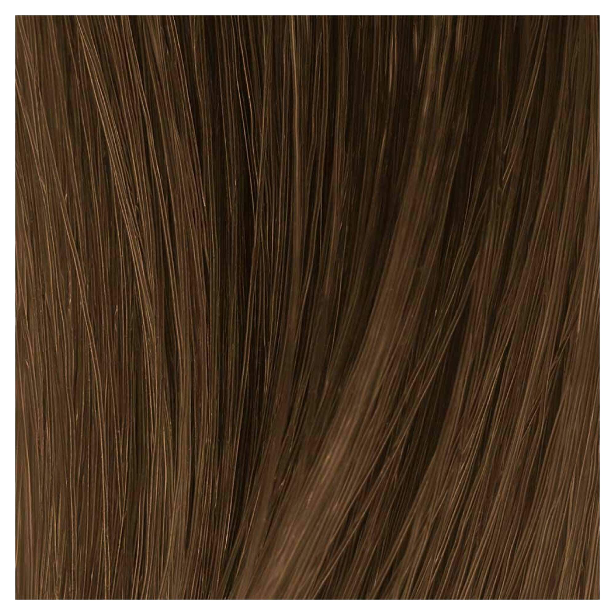 NEW matrix SoColor 507N - Image 2