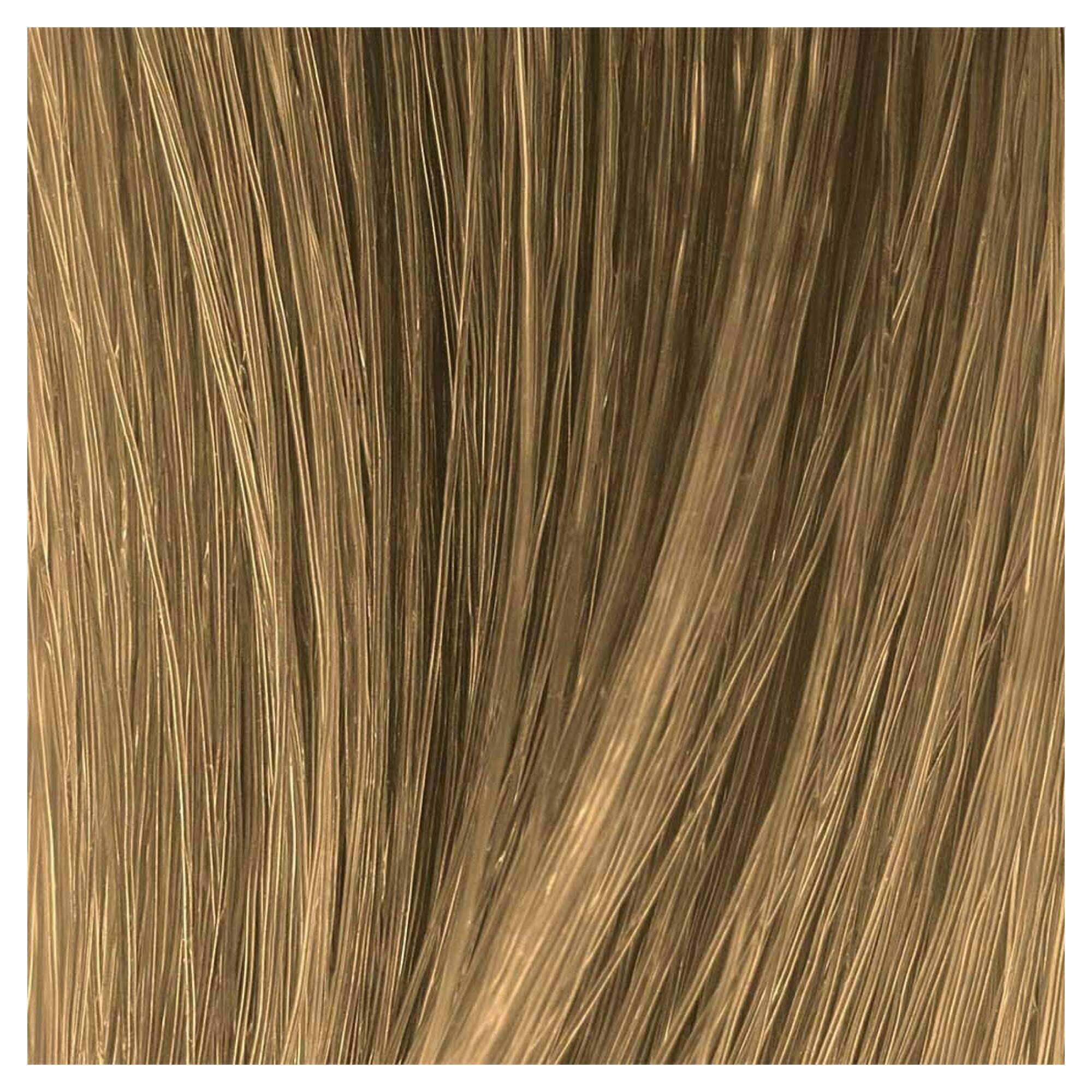 NEW matrix SoColor 509N - Image 2