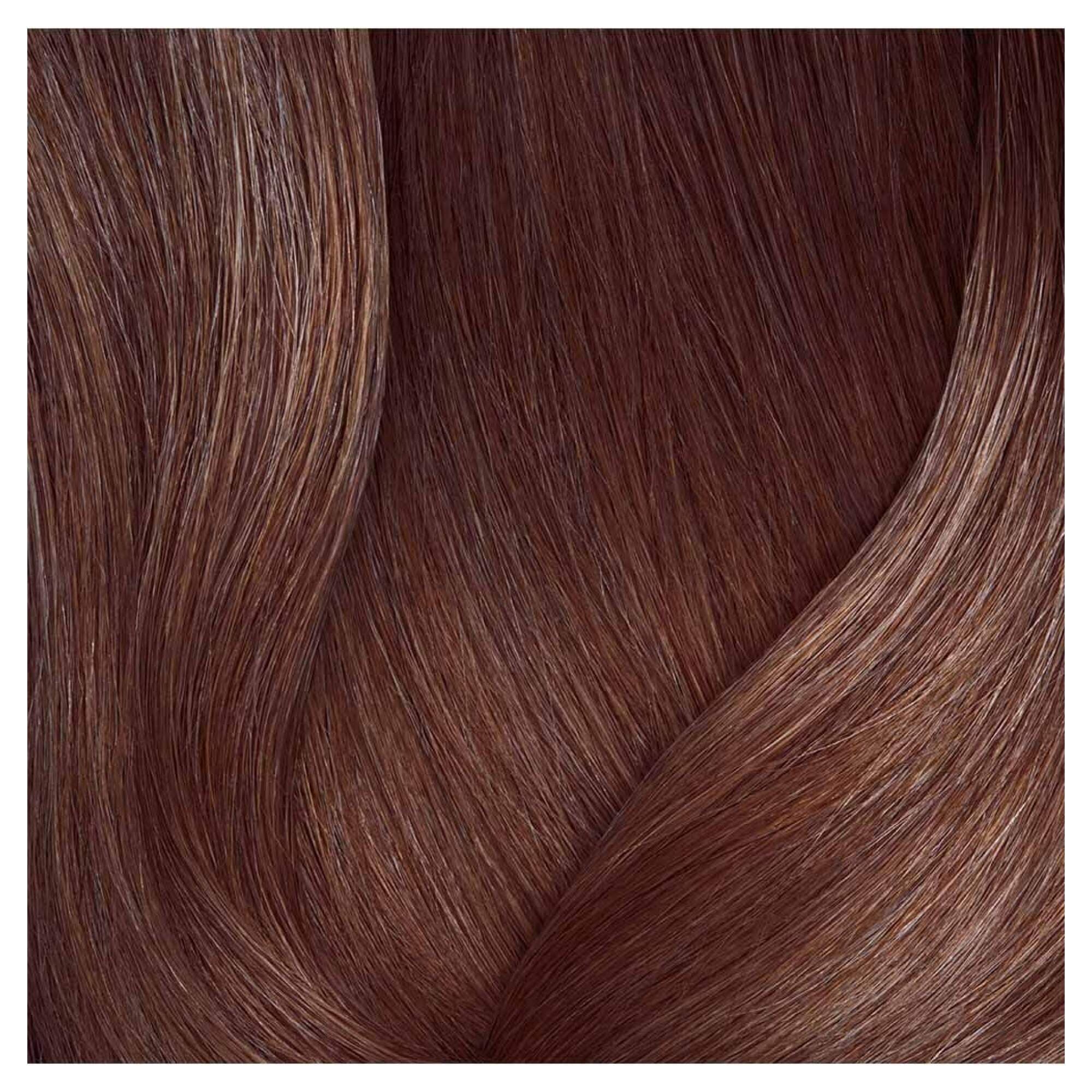 NEW matrix SoColor 505M - Image 2