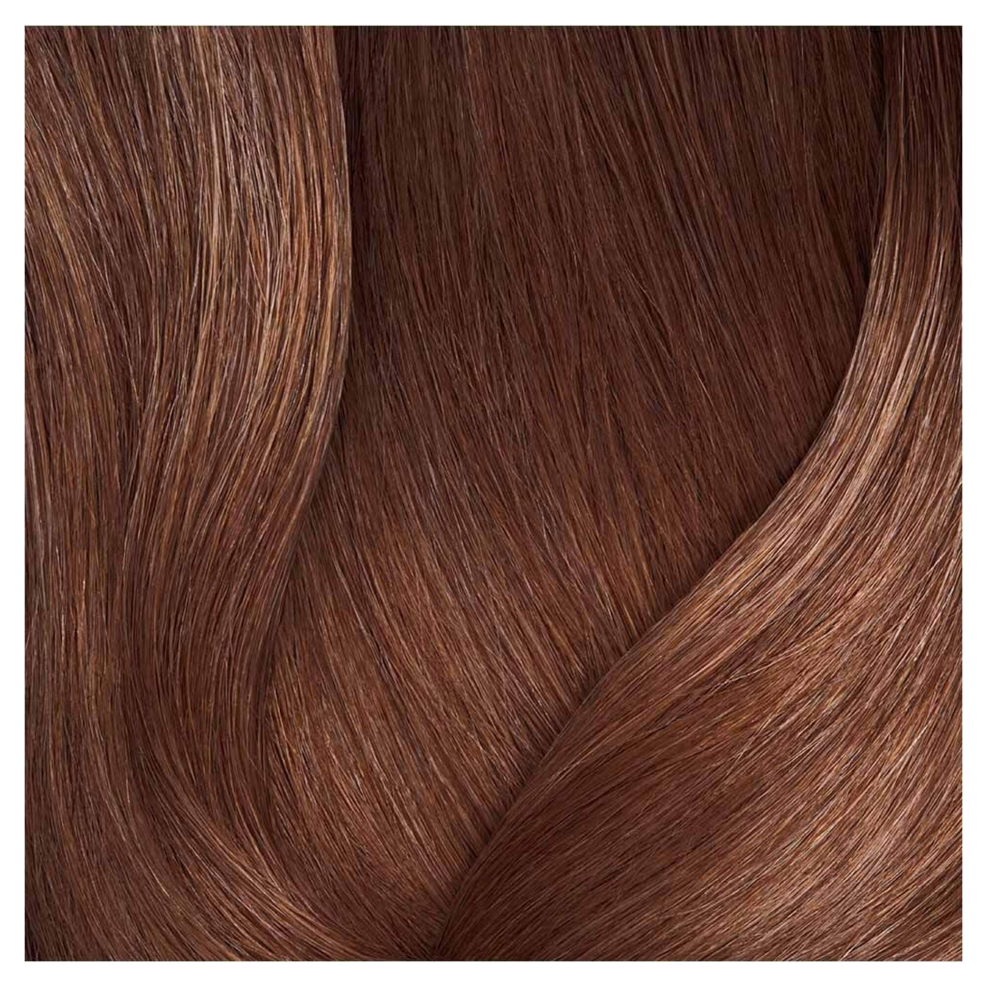 NEW matrix SoColor 506M - Image 2