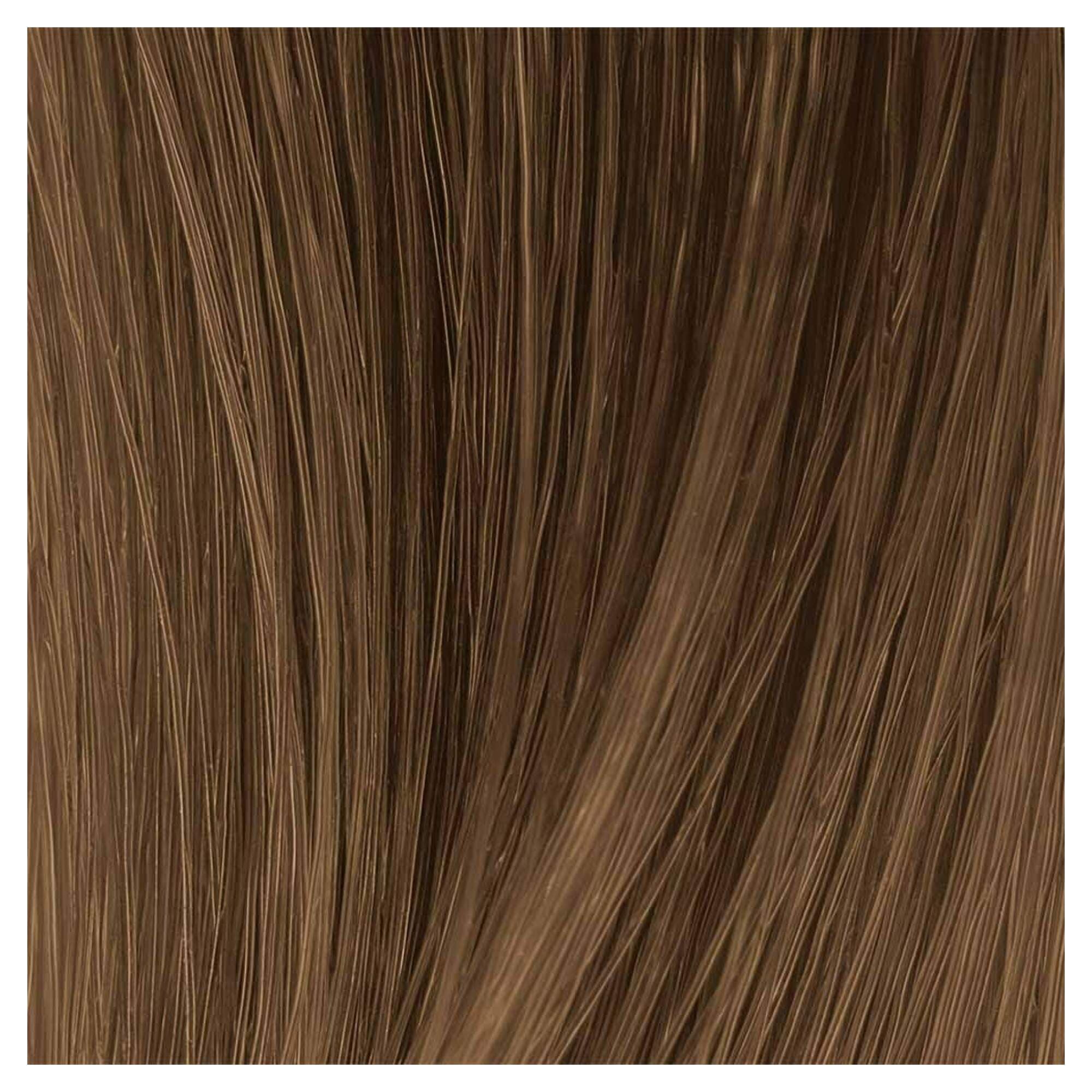 NEW matrix SoColor 508NW - Image 2