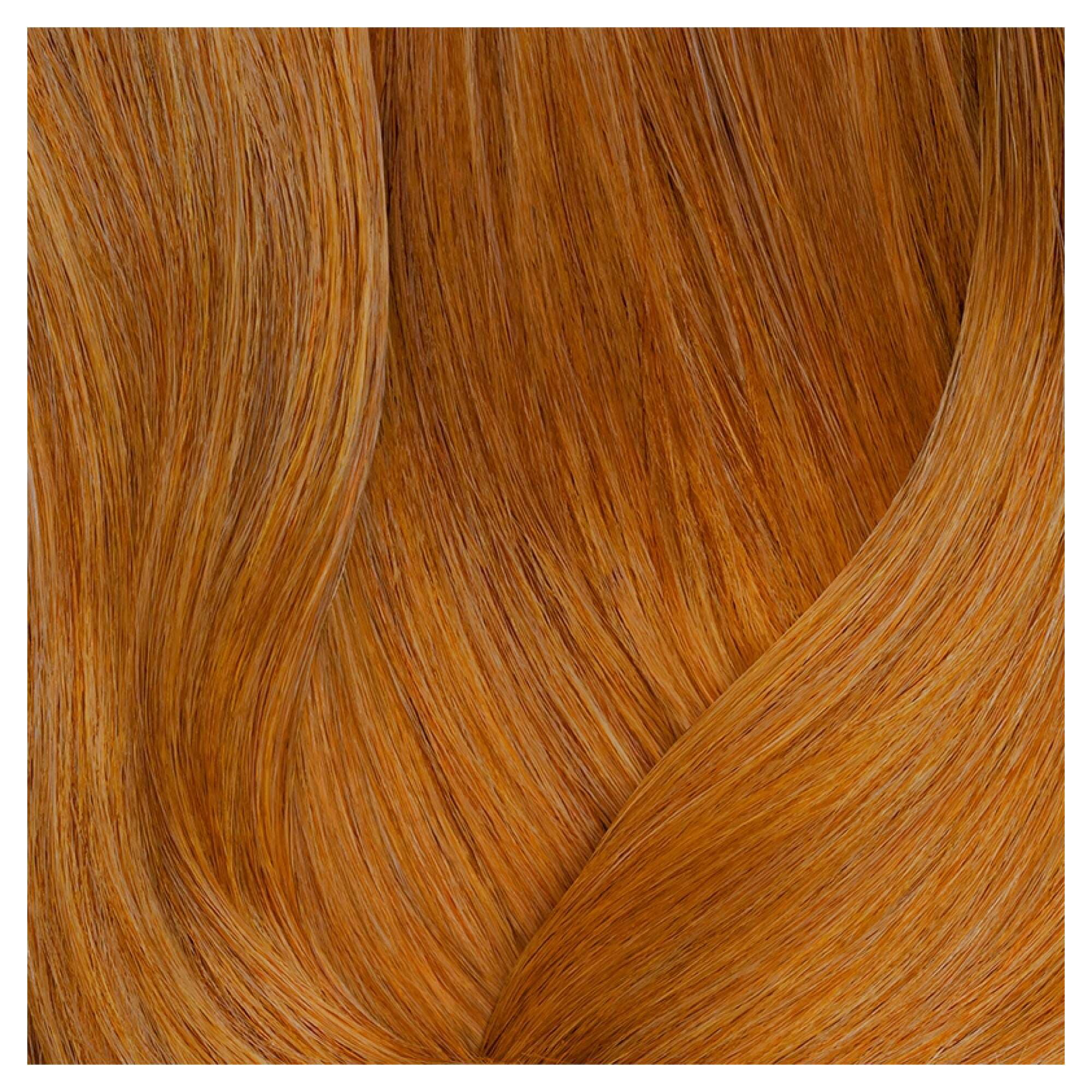 NEW matrix SoColor 506BC - Image 2