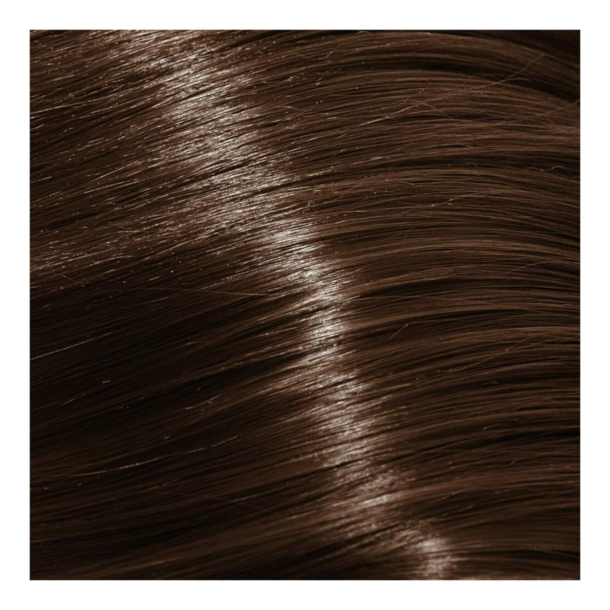 NEW matrix SoColor 505G - Image 2