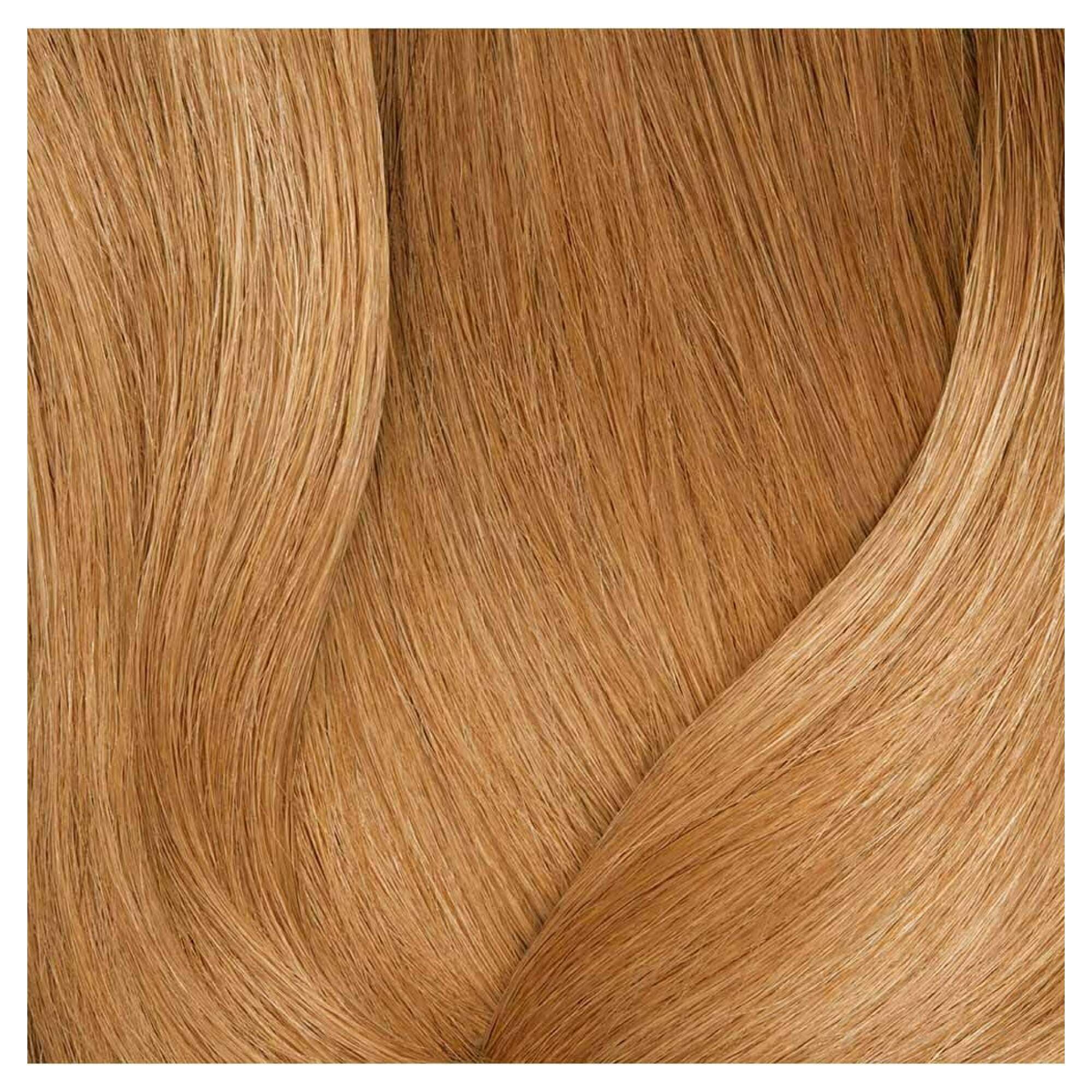 NEW matrix SoColor 509G - Image 2