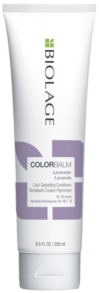 Biolage ColorBalm Lavender