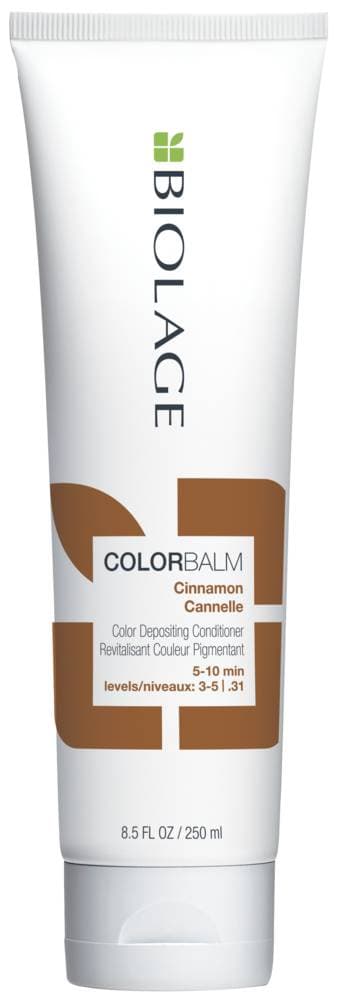 Biolage ColorBalm Cinnamon