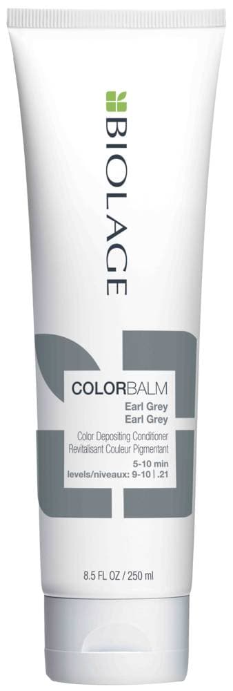 Biolage ColorBalm Earl Grey