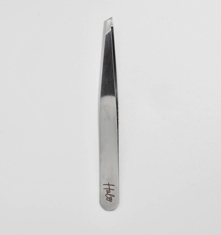 HALO ELITE TOOLS - Tweezers