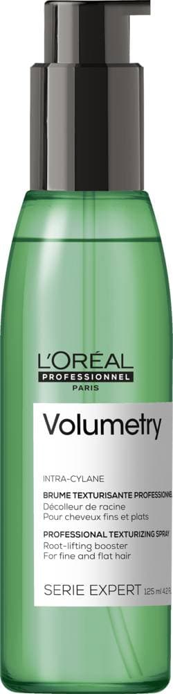 L'Oréal Serie Expert - Volumetry - Root Spray