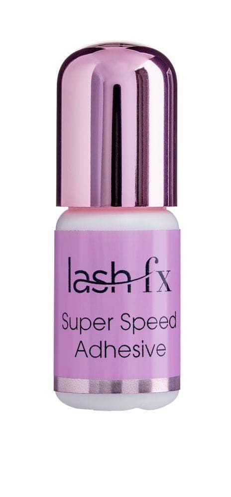 Lash FX - Adhesive - Super Speed