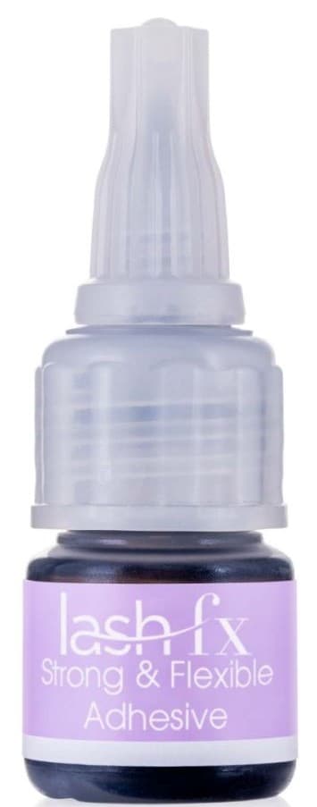 Lash FX - Adhesive - Strong & Flexible - 5g