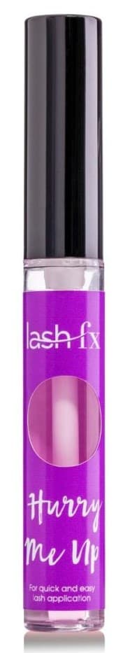 Lash FX - Adhesive - Hurry Me Up!