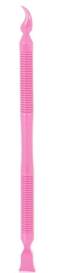 Lash FX - Lash Lift - Lash Lift Tool