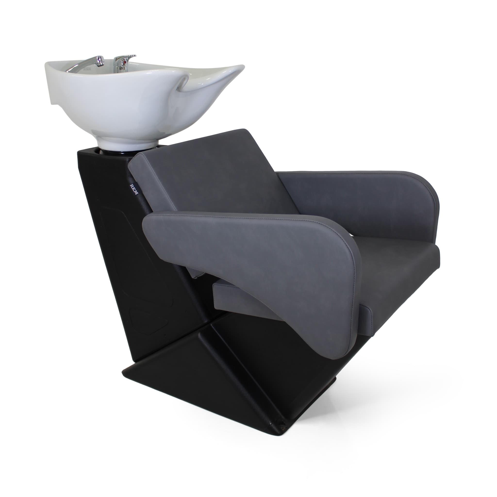 Havana Baltic Wash Unit Colours