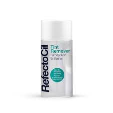 Refectocil Tint Remover