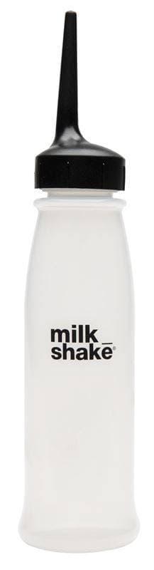 Milk Shake - The Gloss - Application Bottle