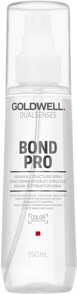 Goldwell Dual Senses - Bond Pro Repair & Structure Spray 150ml