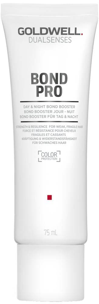 Goldwell Dual Senses - Bond Pro Day & Night Bond Booster