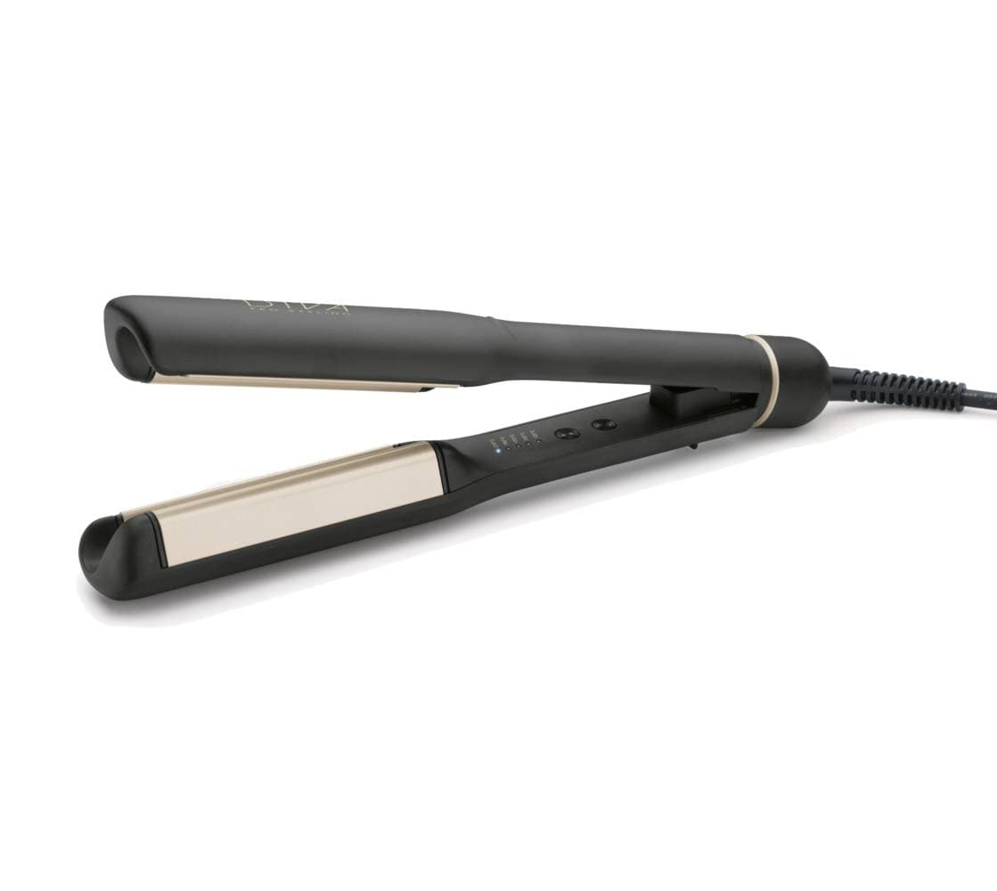 DIVA PRO STYLING - STYLING TOOLS - Digital Wave & Curl