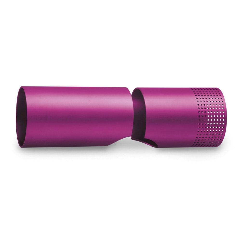 DIVA PRO - ATMOS SLEEVES - Atmos Atom Wild Raspberry