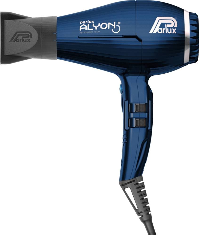 PARLUX - Alyon - Night Blue