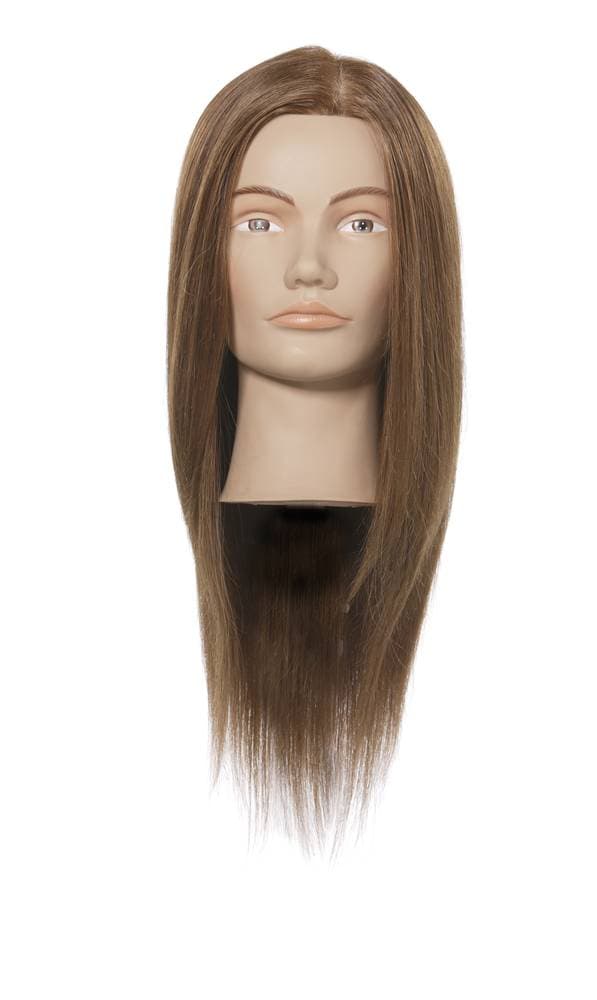 Pivot Point - Ladies Mannequin - Medium Headsize - Irene Increase