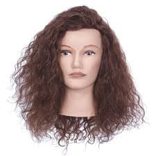 Pivot Point - Ladies Mannequin - Medium Headsize - Megan Solid