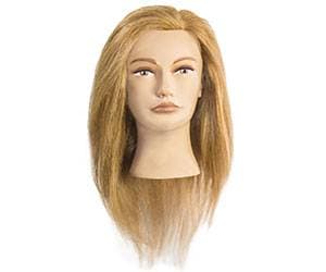 Pivot Point - Ladies Mannequin - Small Headsize - Alyse Solid